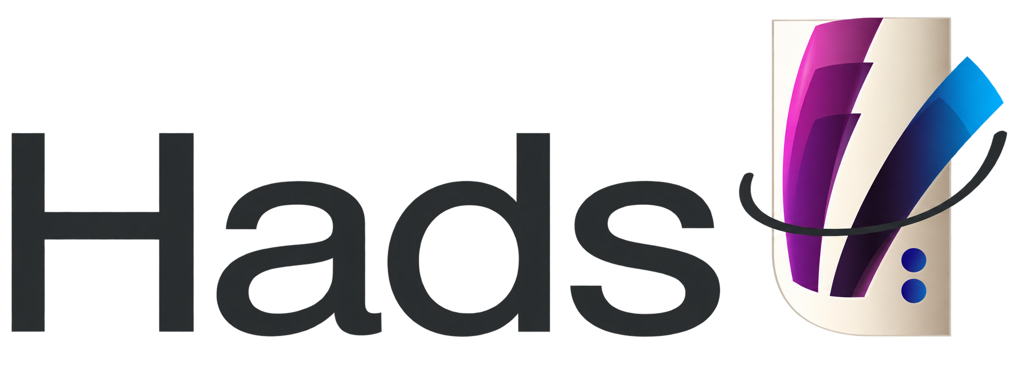 HADS