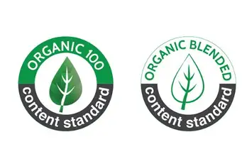 OCS certification