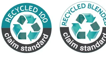 RCS certification